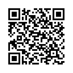 RERA QR Code 1