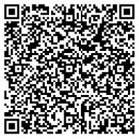 RERA QR Code 0