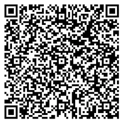 RERA QR Code 1