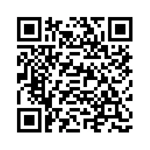 RERA QR Code 4