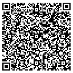 RERA QR Code 1