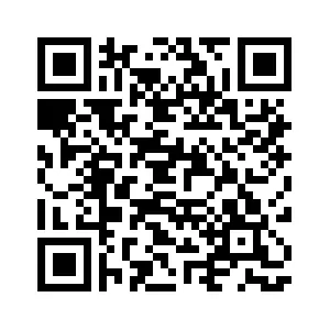 RERA QR Code 6