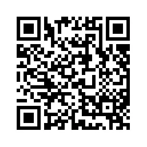 RERA QR Code 5