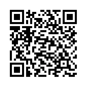 RERA QR Code 1