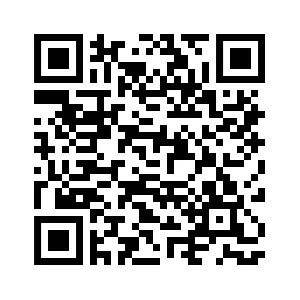 RERA QR Code 1