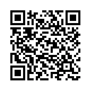 RERA QR Code 0