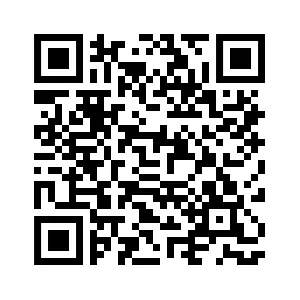 RERA QR Code 1