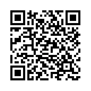 RERA QR Code 2