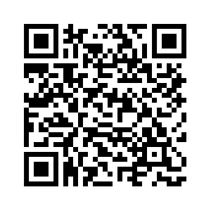 RERA QR Code 1