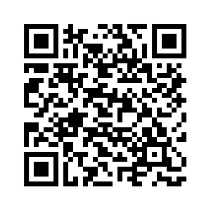 RERA QR Code 1