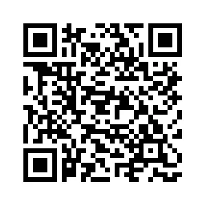 RERA QR Code 0