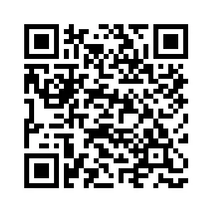 RERA QR Code 0