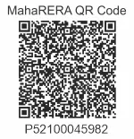 RERA QR Code 0