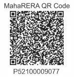 RERA QR Code 1