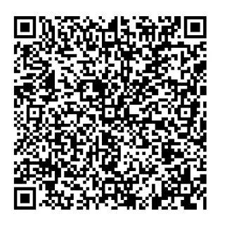 RERA QR Code 0