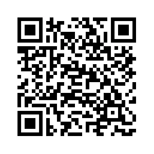 RERA QR Code 0