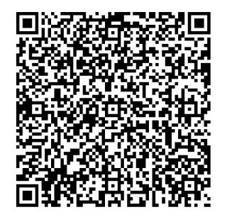 RERA QR Code 0