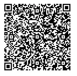 RERA QR Code 0