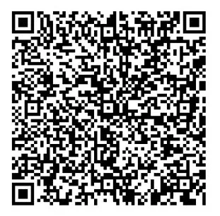 RERA QR Code 0