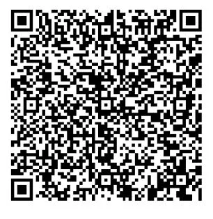 RERA QR Code 0