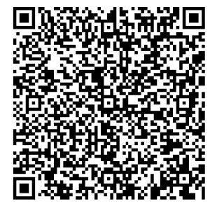 RERA QR Code 0