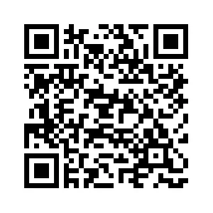 RERA QR Code 0