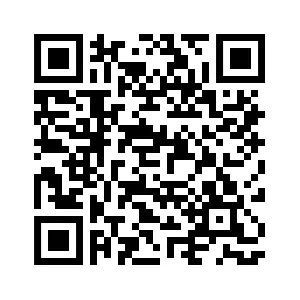 RERA QR Code 0