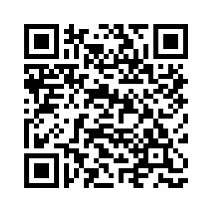 RERA QR Code 0