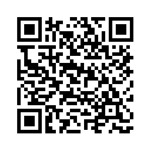 RERA QR Code 0