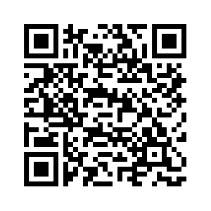 RERA QR Code 0