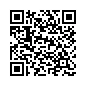 RERA QR Code 0