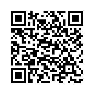 RERA QR Code 0