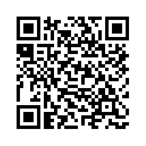 RERA QR Code 0