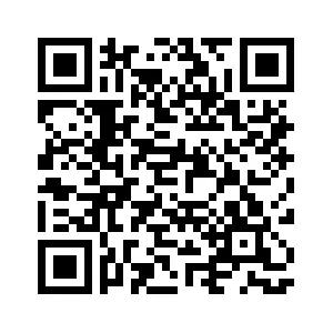 RERA QR Code 0