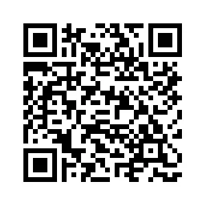 RERA QR Code 0