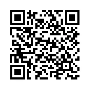 RERA QR Code 0