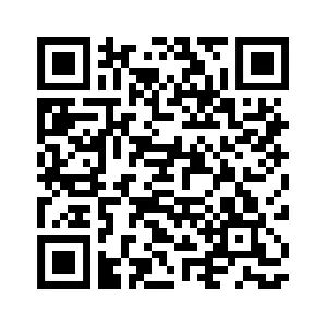 RERA QR Code 0