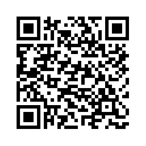 RERA QR Code 0