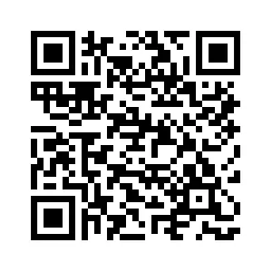 RERA QR Code 0