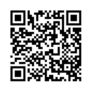 RERA QR Code 0