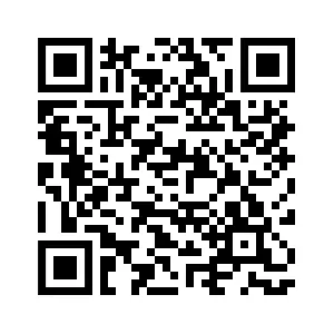 RERA QR Code 0