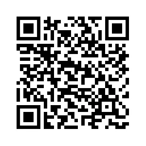 RERA QR Code 0