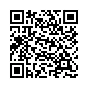 RERA QR Code 0