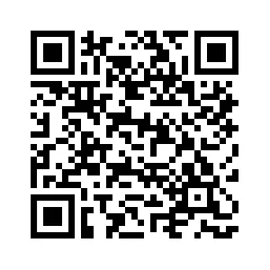 RERA QR Code 0