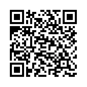 RERA QR Code 0