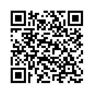 RERA QR Code 0