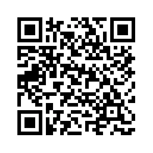 RERA QR Code 0