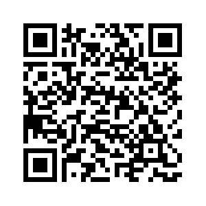 RERA QR Code 0