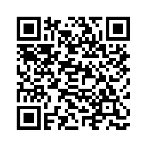 RERA QR Code 0