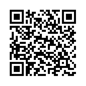 RERA QR Code 0